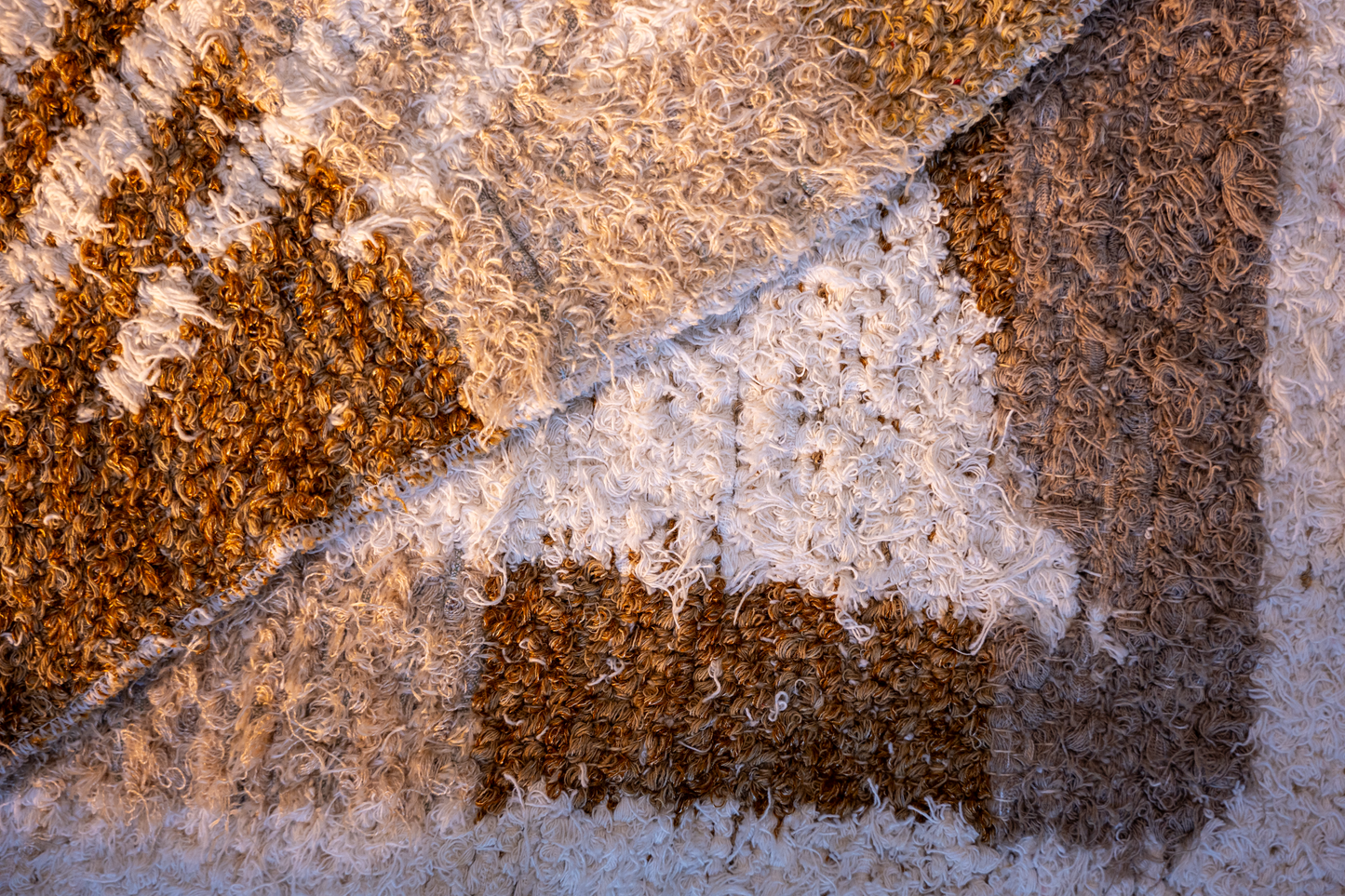 Senda – Pathway