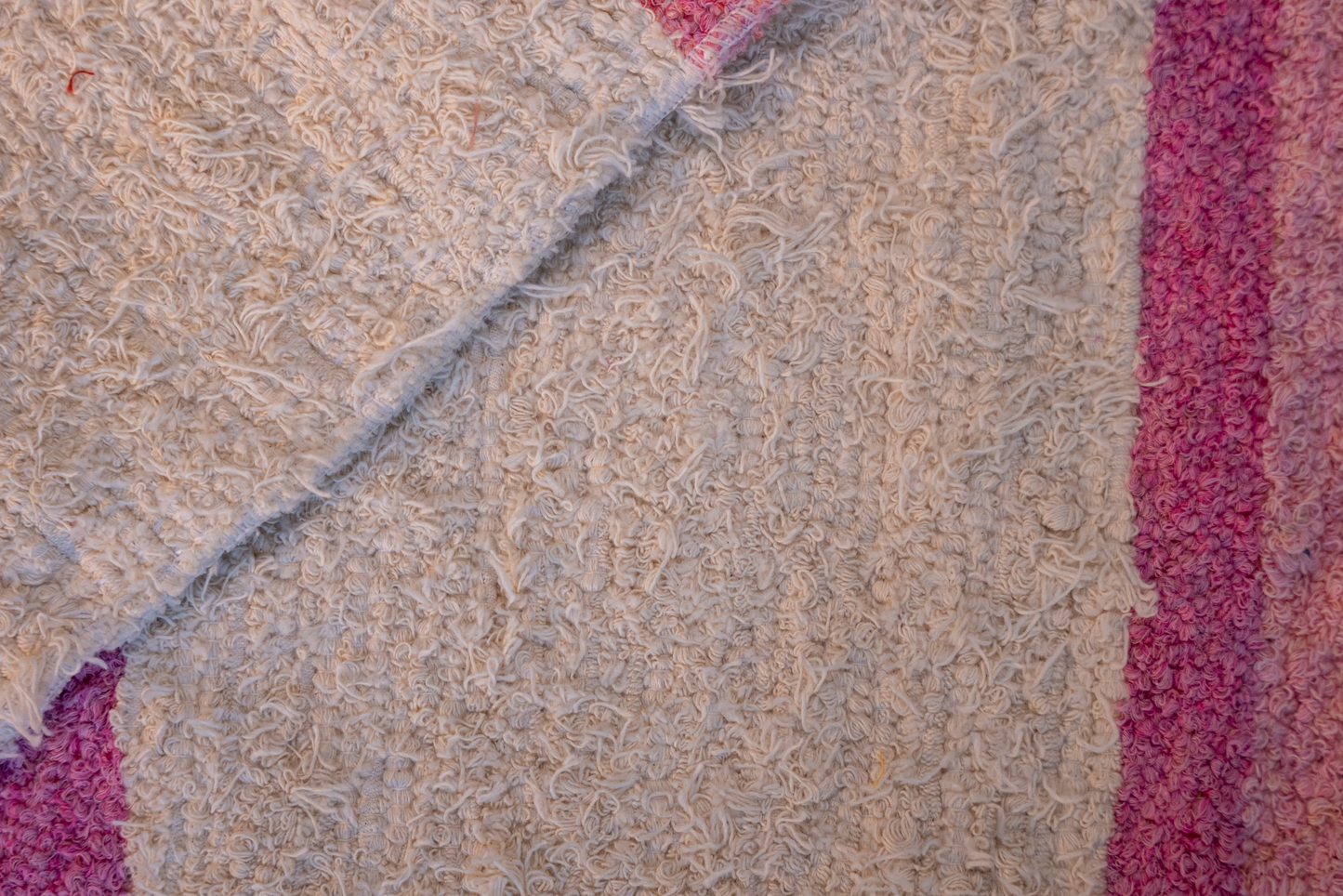 Rocío – Morning Dew