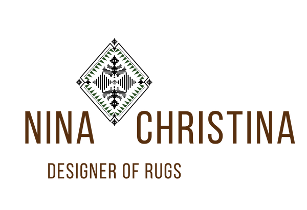 Nina Christina